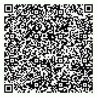 vCard 79637093268