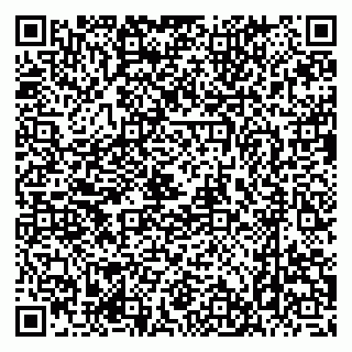 vCard 79637093288