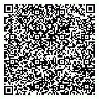 vCard 79637093289