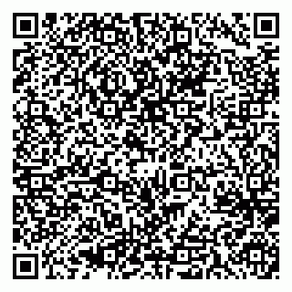 vCard 79637093296