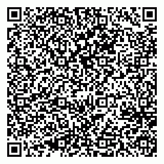 vCard 79637093302