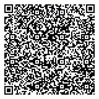 vCard 79637093308