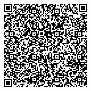 vCard 79637093337