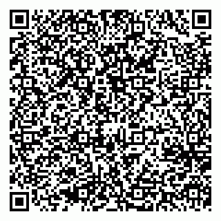 vCard 79637093361