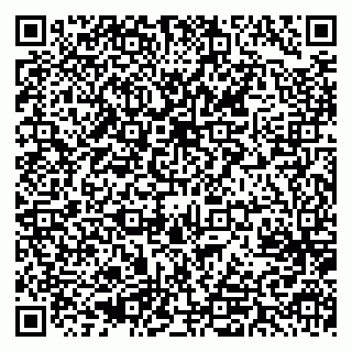 vCard 79637093370
