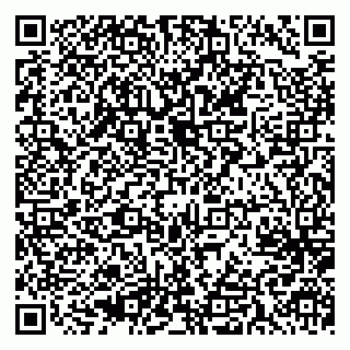 vCard 79637093386