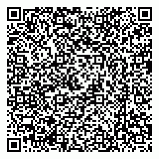 vCard 79637093400