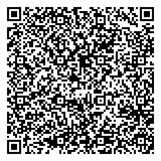 vCard 79637093418