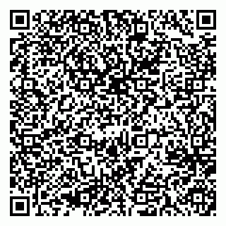 vCard 79637093446