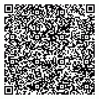vCard 79637093452
