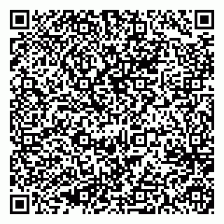 vCard 79637093457