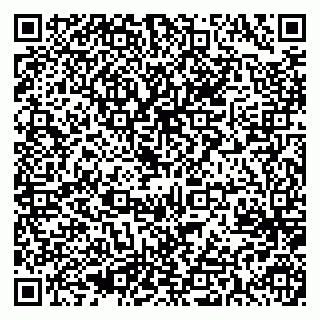 vCard 79637093527