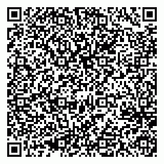 vCard 79637093534
