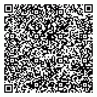 vCard 79637093539