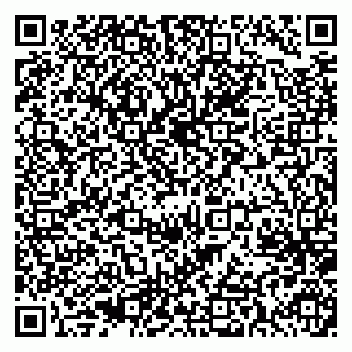 vCard 79637093557