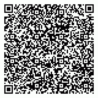 vCard 79637095639