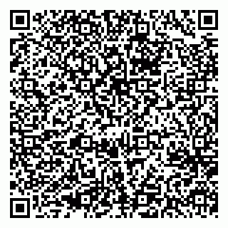 vCard 79637095739