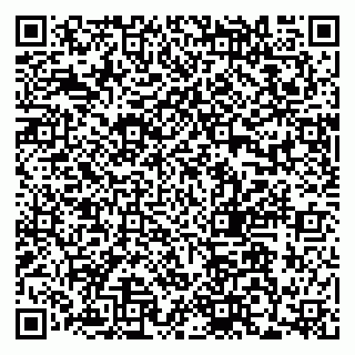 vCard 79637095839