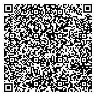 vCard 79637095882