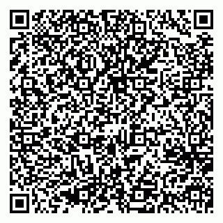 vCard 79637095939