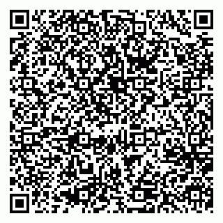 vCard 79637099128
