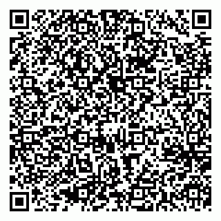 vCard 79637099193