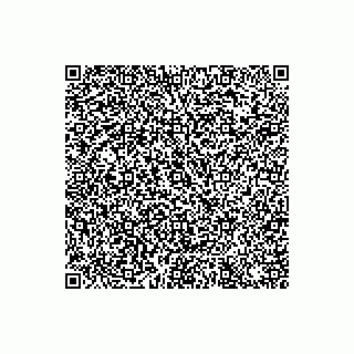 vCard 79637108259