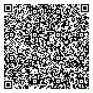 vCard 79637126352