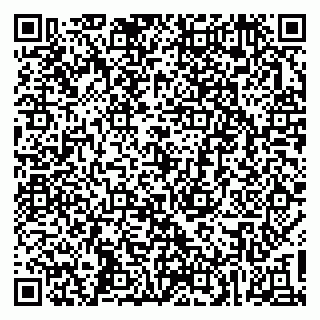vCard 79637200839