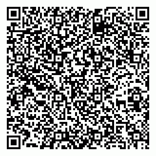 vCard 79637200939