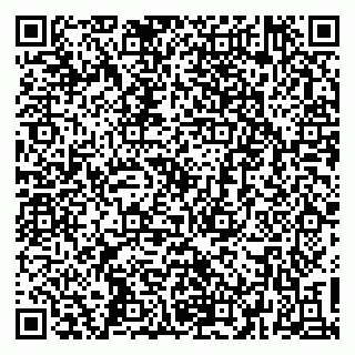 vCard 79637201203
