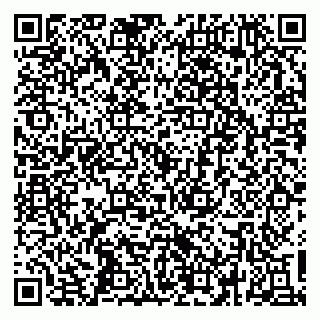 vCard 79637201224