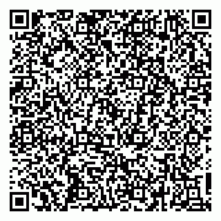 vCard 79637201226