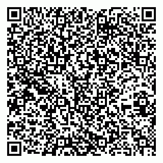 vCard 79637201229