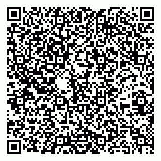 vCard 79637201247