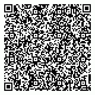 vCard 79637291621