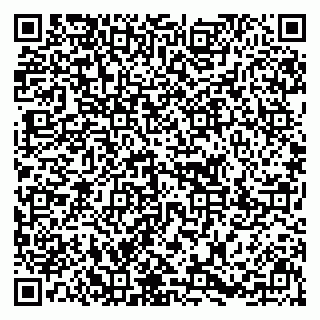 vCard 79637291626