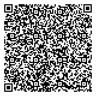 vCard 79637291628