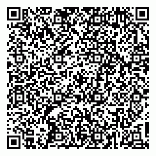 vCard 79637291639
