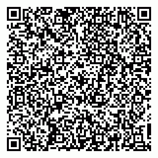 vCard 79637291662