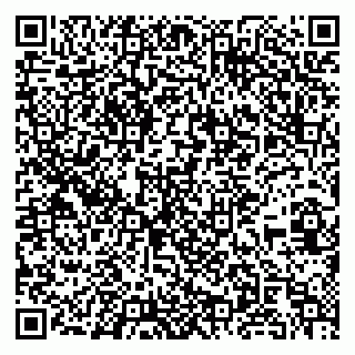 vCard 79637291673