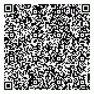 vCard 79637291700