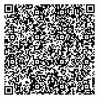 vCard 79637291705