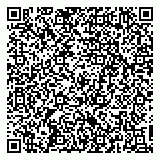 vCard 79637291707