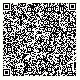 vCard 79637291711