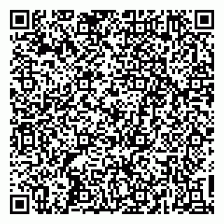 vCard 79637291712
