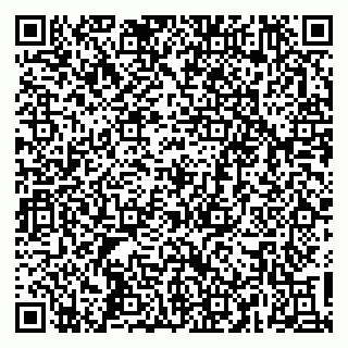 vCard 79637291717