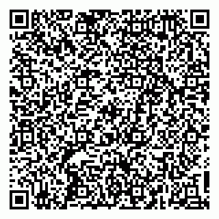vCard 79637291718