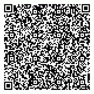 vCard 79637291720