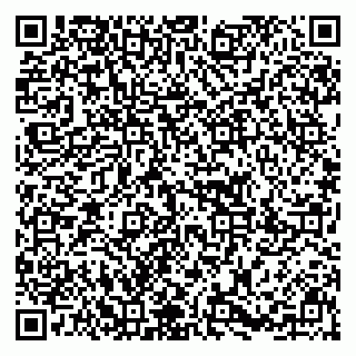 vCard 79637291724